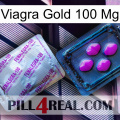 Viagra Gold 100Mg 37